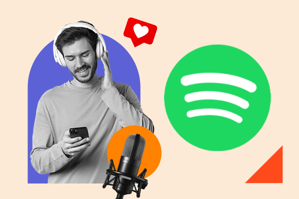 Como Iniciar Um Podcast No Spotify Gratuitamente Expert Insight